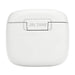 JBL Tune Flex | In-Ear Headphones - 100% Wireless - Bluetooth - Noise reduction - Stick-open design - IPX4 - White-SONXPLUS.com
