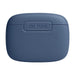 JBL Tune Buds | In-Ear Headphones - 100% Wireless - Bluetooth - Noise Reduction - 4 microphones - Bleu-SONXPLUS.com