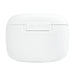 JBL Tune Buds | In-Ear Headphones - 100% Wireless - Bluetooth - Noise Reduction - 4 microphones - White-SONXPLUS.com