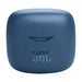 JBL Tune Flex | In-Ear Headphones - 100% Wireless - Bluetooth - Noise reduction - Stick-open design - IPX4 - Bleu-SONXPLUS.com