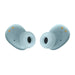 JBL Vibe Buds | In-Ear Headphones - Wireless - Bluetooth - Smart Ambient Technology - Menthe-SONXPLUS.com