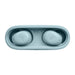 JBL Vibe Buds | In-Ear Headphones - Wireless - Bluetooth - Smart Ambient Technology - Menthe-SONXPLUS.com