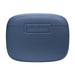 JBL Tune Beam | Écouteurs intra-auriculaires - 100% Sans fil - Bluetooth - Smart Ambient - Conception Stick-open - Bleu-SONXPLUS.com