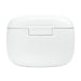 JBL Tune Beam | In-Ear Headphones - 100% Wireless - Bluetooth - Smart Ambient - Stick-open Design - White-SONXPLUS.com