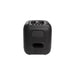 JBL PartyBox Encore | Portable Party Speaker - Wireless - Bluetooth - 100 W - 2 Microphones included - Black-SONXPLUS.com