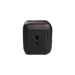 JBL PartyBox Encore | Portable Party Speaker - Wireless - Bluetooth - 100 W - 2 Microphones included - Black-SONXPLUS.com