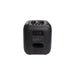 JBL PartyBox Encore | Portable Party Speaker - Wireless - Bluetooth - 100 W - 2 Microphones included - Black-SONXPLUS.com