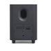 JBL Bar 700 Pro | Compact 5.1 Sound Bar - With Removable Surround Speakers - Wireless Subwoofer - Dolby Atmos - Bluetooth - 620W - Black-SONXPLUS Thetford Mines