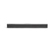 JBL Bar 2.0 Plus | Barre de son 2.0 canaux - Avec Port USB - Noir-SONXPLUS Thetford Mines