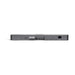 JBL Bar 2.0 Plus | Barre de son 2.0 canaux - Avec Port USB - Noir-SONXPLUS Thetford Mines