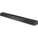 Polk MagniFi MAX AX | 5.1.2 Home Theater System - Max Soundbar - 1 Wireless 10" Subwoofer - Black-SONXPLUS.com