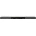 Polk MagniFi MAX AX | 5.1.2 Home Theater System - Max Soundbar - 1 Wireless 10" Subwoofer - Black-SONXPLUS.com