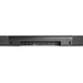 Polk MagniFi MAX AX | 5.1.2 Home Theater System - Max Soundbar - 1 Wireless 10" Subwoofer - Black-SONXPLUS.com