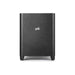 Polk MagniFi MAX AX | 5.1.2 Home Theater System - Max Soundbar - 1 Wireless 10" Subwoofer - Black-SONXPLUS.com