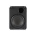 Polk MagniFi MAX AX | 5.1.2 Home Theater System - Max Soundbar - 1 Wireless 10" Subwoofer - Black-SONXPLUS.com