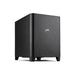 Polk MagniFi MAX AX | 5.1.2 Home Theater System - Max Soundbar - 1 Wireless 10" Subwoofer - Black-SONXPLUS.com