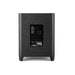 Polk MagniFi MAX AX | 5.1.2 Home Theater System - Max Soundbar - 1 Wireless 10" Subwoofer - Black-SONXPLUS.com
