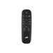 Polk MagniFi MAX AX | 5.1.2 Home Theater System - Max Soundbar - 1 Wireless 10" Subwoofer - Black-SONXPLUS.com