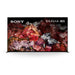 Sony BRAVIA XR-85X95L | Téléviseur intelligent 85" - Mini DEL - Série X95L - 4K Ultra HD - HDR - Google TV-SONXPLUS.com