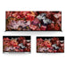 Sony BRAVIA XR-85X95L | Téléviseur intelligent 85" - Mini DEL - Série X95L - 4K Ultra HD - HDR - Google TV-SONXPLUS.com