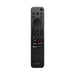 Sony BRAVIA XR-85X95L | Téléviseur intelligent 85" - Mini DEL - Série X95L - 4K Ultra HD - HDR - Google TV-SONXPLUS.com