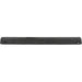 Polk MagniFi MAX AX SR | 7.1.2 Home Theater System - Soundbar - 10" Wireless Subwoofer - Dolby Atmos - Black-SONXPLUS.com