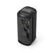 Sony SRS-XV800 | Haut-parleur portatif - Sans fil - Bluetooth - Série X - Mode fête - Noir-SONXPLUS Thetford Mines