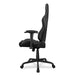 Cougar Armor Elite 300115 | Play chair - Ergonomic and adjustable - PVC Leather - Royale-SONXPLUS Thetford Mines