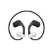 Sony Float Run WIOE610 | Ecouteurs avec micro - Supra-auriculaires - Bluetooth - Sans fil - Noir-SONXPLUS Thetford Mines