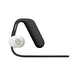 Sony Float Run WIOE610 | Ecouteurs avec micro - Supra-auriculaires - Bluetooth - Sans fil - Noir-SONXPLUS Thetford Mines