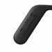 Sony Float Run WIOE610 | Ecouteurs avec micro - Supra-auriculaires - Bluetooth - Sans fil - Noir-SONXPLUS Thetford Mines