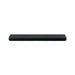 Yamaha SRB40A | Barre de son 2 canaux - Caisson de Basses Sans Fil - Noir-SONXPLUS Thetford Mines