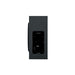 Yamaha SRB40A | Barre de son 2 canaux - Caisson de Basses Sans Fil - Noir-SONXPLUS Thetford Mines