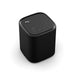 Yamaha WSX1A | Haut-Parleur Sans Fil - True X - Bluetooth - Noir-SONXPLUS Thetford Mines