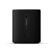 Yamaha WSX1A | Haut-Parleur Sans Fil - True X - Bluetooth - Noir-SONXPLUS Thetford Mines
