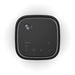 Yamaha WSX1A | Haut-Parleur Sans Fil - True X - Bluetooth - Noir-SONXPLUS Thetford Mines
