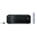 YAMAHA RN1000A | Récepteur Stéréo 2 canaux - YPAO - MusicCast - Noir-SONXPLUS Thetford Mines