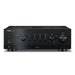 YAMAHA RN1000A | Récepteur Stéréo 2 canaux - YPAO - MusicCast - Noir-SONXPLUS Thetford Mines