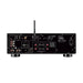 YAMAHA RN1000A | Récepteur Stéréo 2 canaux - YPAO - MusicCast - Noir-SONXPLUS Thetford Mines