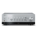 YAMAHA RN1000A | Récepteur Stéréo 2 canaux - YPAO - MusicCast - Argent-SONXPLUS Thetford Mines