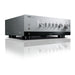 YAMAHA RN1000A | Récepteur Stéréo 2 canaux - YPAO - MusicCast - Argent-SONXPLUS Thetford Mines