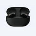 Sony WF1000XM5 | In-ear headphones - Wireless - Sport - Noise cancelling - Black-SONXPLUS Thetford Mines