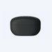 Sony WF1000XM5 | In-ear headphones - Wireless - Sport - Noise cancelling - Black-SONXPLUS Thetford Mines