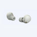 Sony WF1000XM5 | In-ear headphones - Wireless - Sport - Noise cancelling - Silver-SONXPLUS Thetford Mines