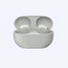 Sony WF1000XM5 | In-ear headphones - Wireless - Sport - Noise cancelling - Silver-SONXPLUS Thetford Mines