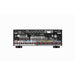 Denon AVRX3800H & HOME250 | 9-channel AV receiver and wireless speaker - Home theater - Auro 3D - 8K - HEOS - Black-SONXPLUS Thetford Mines