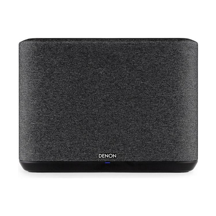 Denon AVRX3800H & HOME250 | 9-channel AV receiver and wireless speaker - Home theater - Auro 3D - 8K - HEOS - Black-SONXPLUS Thetford Mines