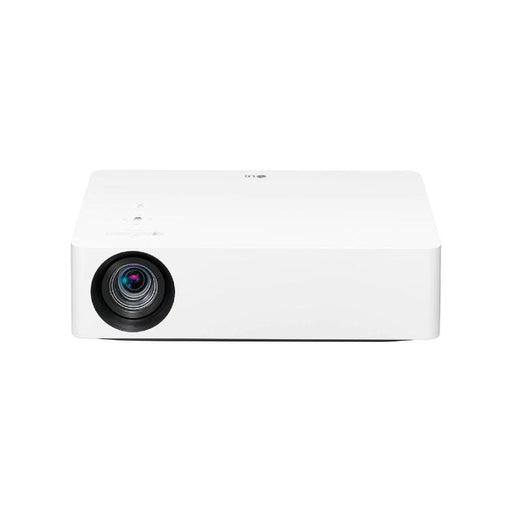 LG HU70LA | Pojecteur à DEL CineBeam - 4K UHD - Smart - Écran jusqu'à 140 po-SONXPLUS Thetford Mines