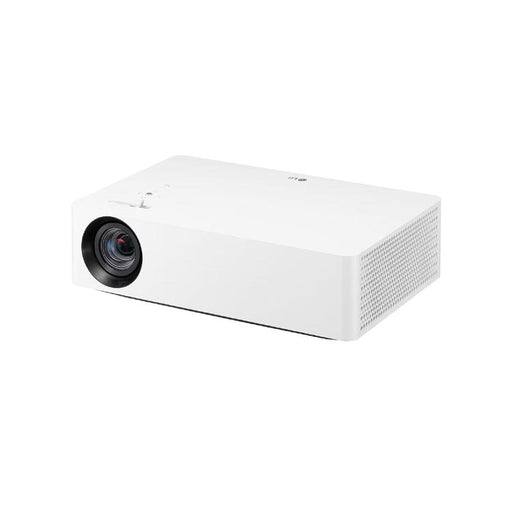 LG HU70LA | Pojecteur à DEL CineBeam - 4K UHD - Smart - Écran jusqu'à 140 po-SONXPLUS Thetford Mines