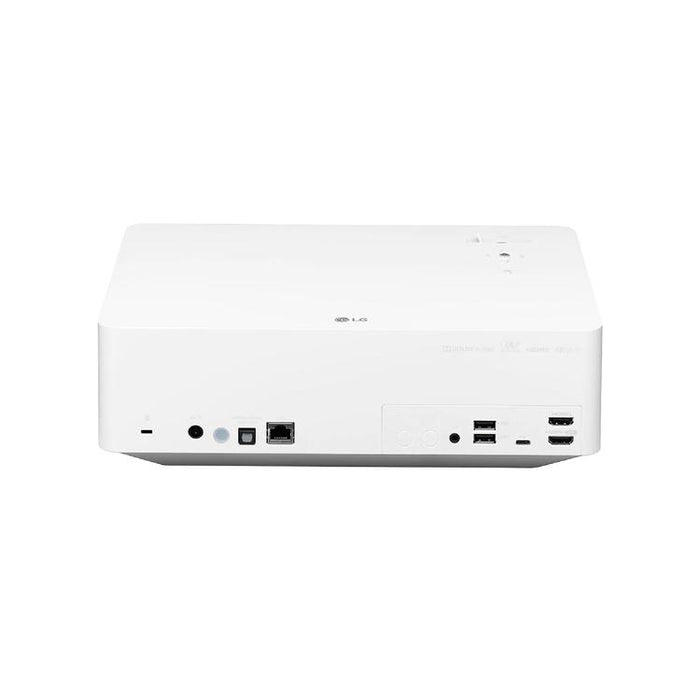 LG HU70LA | Pojecteur à DEL CineBeam - 4K UHD - Smart - Écran jusqu'à 140 po-SONXPLUS Thetford Mines